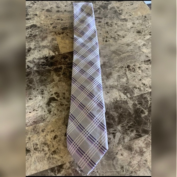 Express Other - Express Ties for men’s!!